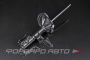 Амортизатор газовый передний левый KYB 338027