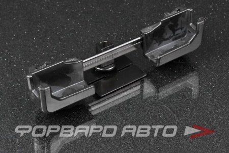 Купить Держатель телефона NAPOLEX 