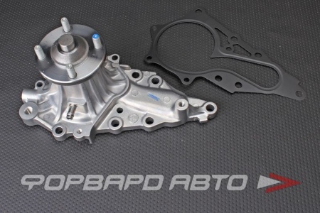 Купить Помпа AISIN WPT-124