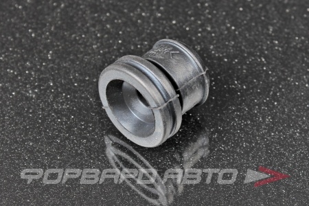 Купить Демпфер декоративной крышки двигателя TOYOTA 90480-16049