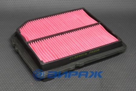 Купить Фильтр воздушный JAKOPARTS J1324016