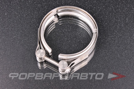 Купить Хомут MVRCLI/44CLI вход TIAL M00289