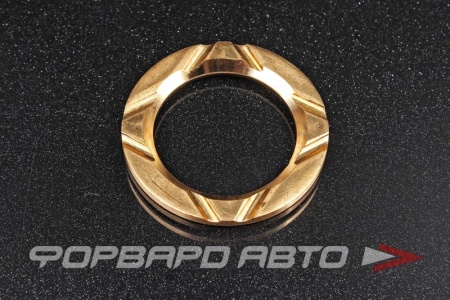 Купить Втулка ступицы поворотного кулака MITSUBISHI MB160671