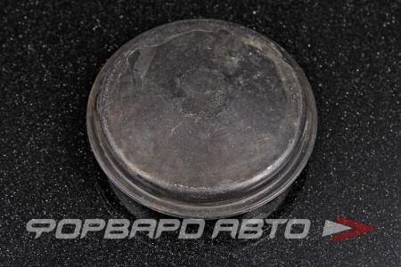 Купить Крышка ступицы NISSAN 40234-65F00