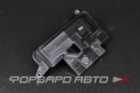 Купить Фильтр АКПП TOYOTA 35330-73010