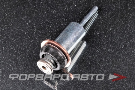 Купить Сердечник втягивающего реле стартера 36,8*95,5мм TESLA TECHNICS TT76120