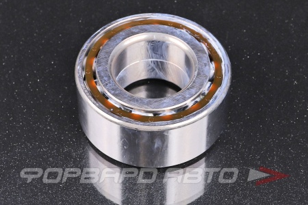 Купить Шестерня 5-ой передачи ВАЗ-2110 (в сборе) ст/обр,Самара  