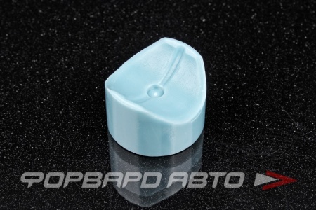 Купить Сухарь рулевой рейки NISSAN 48236-AA100