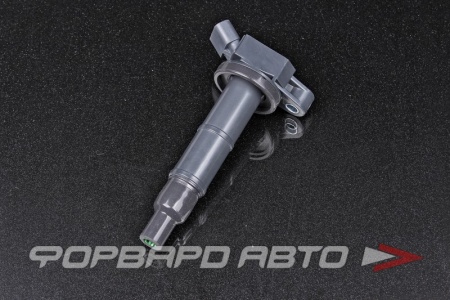 Купить Катушка зажигания NGK 48184