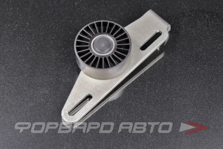 Купить Натяжитель приводного ремня (Renault Logan, Lada Largus) KRAUF GTZ1209JG