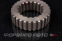 Хаб задней передачи №19 / Hub for "reverse" gear №19 GEARSET GS4.019