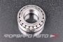 Подшипник 28*52*16 CRAFT BEARINGS 320/28X