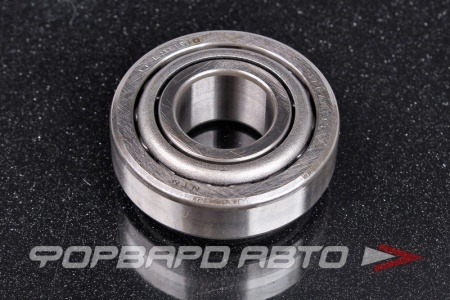 Купить Подшипник 19,05*45,237*15,494 (роликовый конический) KOYO LM11949/10