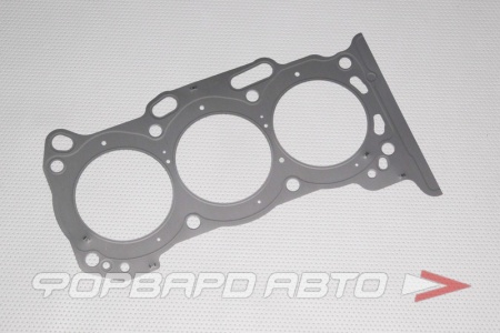 Купить Прокладка ГБЦ TOYOTA 11115-31080