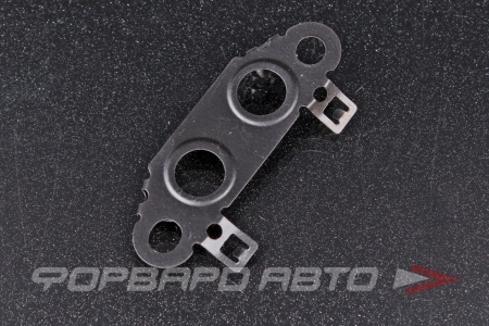 Купить Прокладка маслоподачи турбины D-11*23, d-7*53,5 FA1 421-541