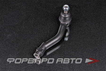 Купить Наконечник рулевой тяги, правый CTR CE0327R