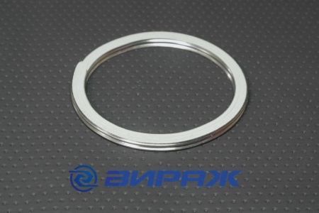 Купить Кольцо глушителя 66,5*79,5*4,8 TOYOTA 90917-06070