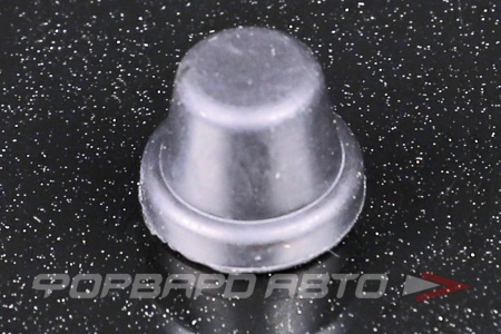 Купить Колпачок штуцера прокачки FRENKIT 60795