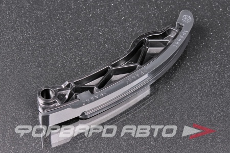 Купить Башмак TOYOTA 13559-51010