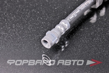 Купить Шланг тормозной AUDI A6 (4G2, 4GC, C7) K&K FT0886