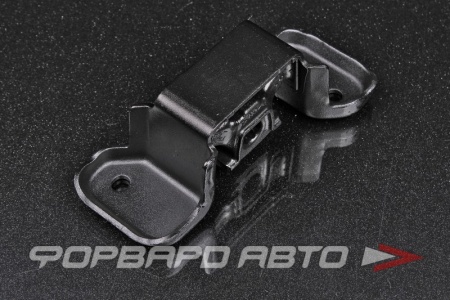 Купить Крепление глушителя TOYOTA 17571-74450