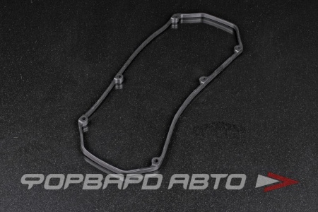 Купить Прокладка клапанной крышки 6G74 MITSUBISHI (M=NBR) ITE IVC080070-I00