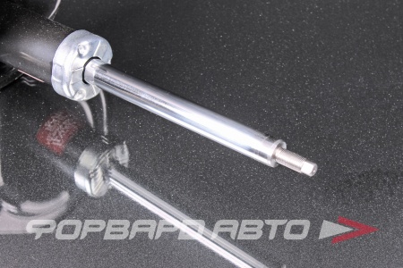 Купить Амортизатор передний правый (Excel-G) KYB 339124