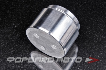 Купить Поршень суппорта D60мм, H46,6мм, d42мм FRENKIT P604601