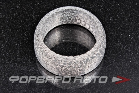 Купить Кольцо глушителя конус 45*59*21 FA1 131-945