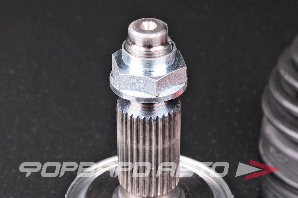 Шрус наружный 33*66*30 (MMC Pajero) HDK MI-E045A