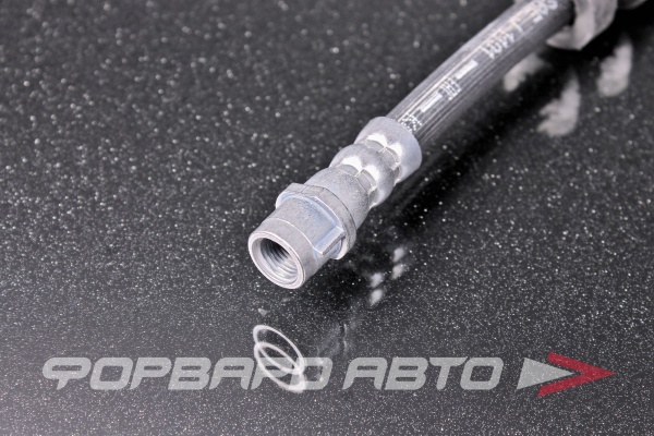 Шланг тормозной AUDI A6 (4G2, 4GC, C7) K&K FT0886