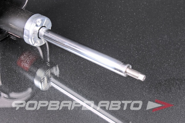 Амортизатор передний правый (Excel-G) KYB 339124