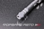 Шланг тормозной AUDI A6 (4G2, 4GC, C7) K&K FT0886