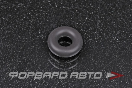 Купить Кольцо форсунки TOYOTA 90301-06018