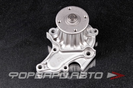 Купить Помпа GMB GWT-63A