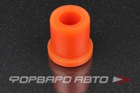 Купить Втулка рессоры 21 мм ПОЛИУРЕТАН 0-10-235