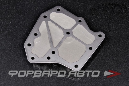 Купить Фильтр АКПП NISSAN 31728-28X0A