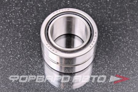 Купить Подшипник 30*47*30 CRAFT BEARINGS NA6906