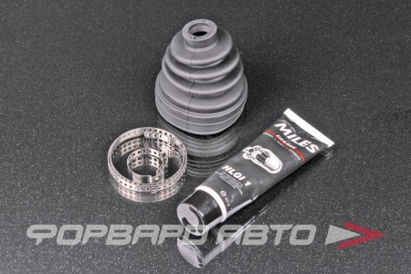 Купить Пыльник шруса MILES GD00022G