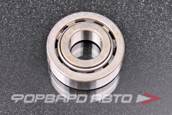 Подшипник 17*40*12 KOYO NJ203