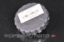 Крышка маслозаливной горловины PARTS-MALL ECC-001