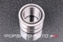 Подшипник 30*47*30 CRAFT BEARINGS NA6906