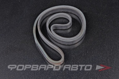 Купить Ремень поликлиновой DONGIL 4PK1050