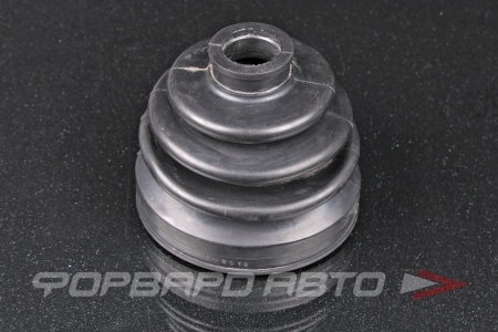 Купить Пыльник шруса 24*85*100 СТР A-1029