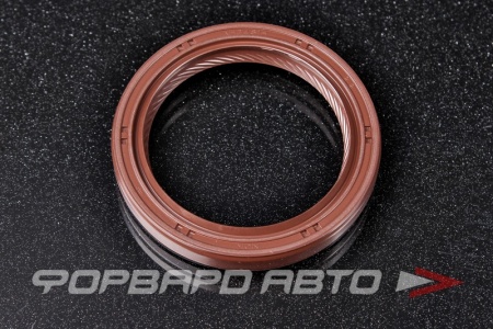 Купить Сальник 42*55*7 (RH) рез. NOK AH2481-H0