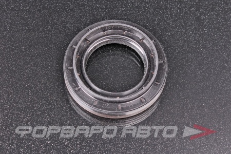 Купить Сальник дифференциала LADA X-ray, RENAULT Logan, NISSAN Micra, Qashai, X-trail правый 33х55х8/13/ 20681 ROSTECO 20681