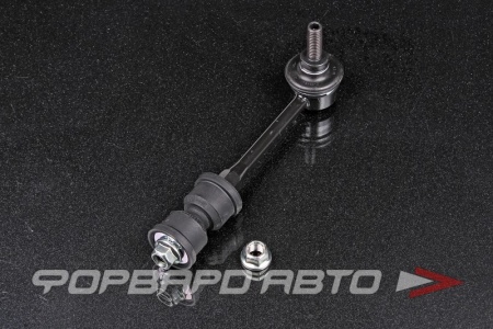 Купить Кронштейн стабилизатора CTR CL0247