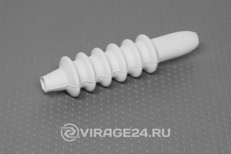 Купить Пыльник 8*8*97 Vespa 125 ARIETE 00911