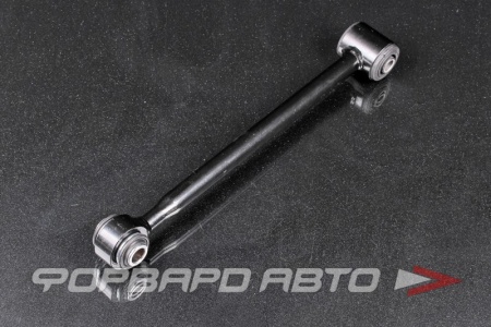 Купить Тяга задняя поперечная, (передняя) левая R8 R8-48720-48010