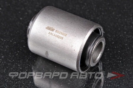 Купить Сайлентблок амортизатора JIKIU BS23002